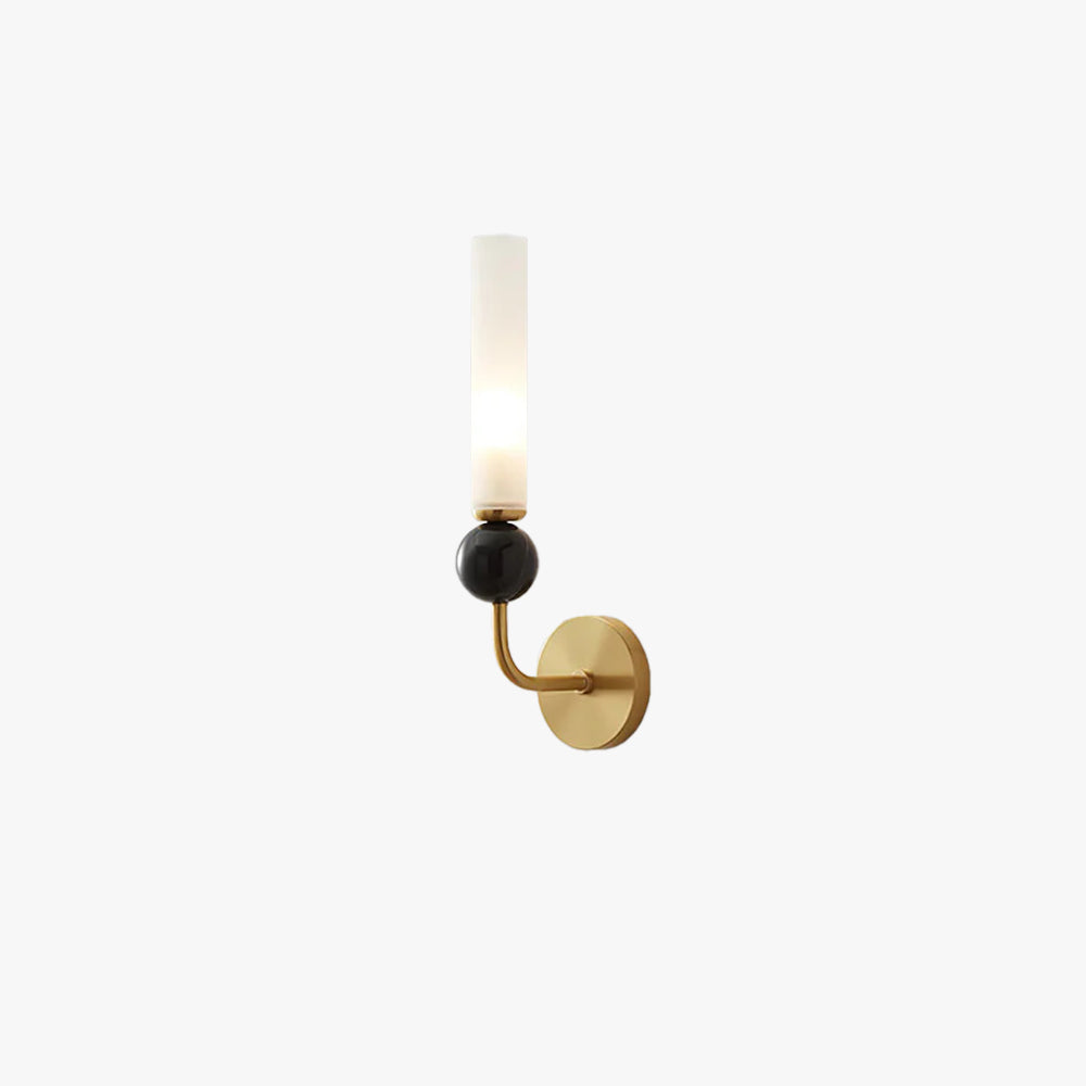 Arisha Luxury LED Lámpara de Pared Interior Pasillo/Pared