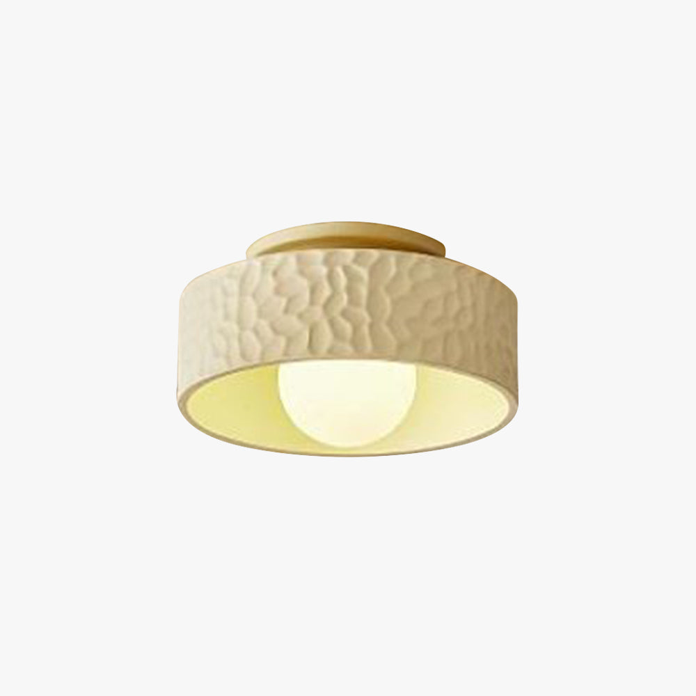 Arisha Moderna LED Lámpara de Techo Dormitorio/Salón