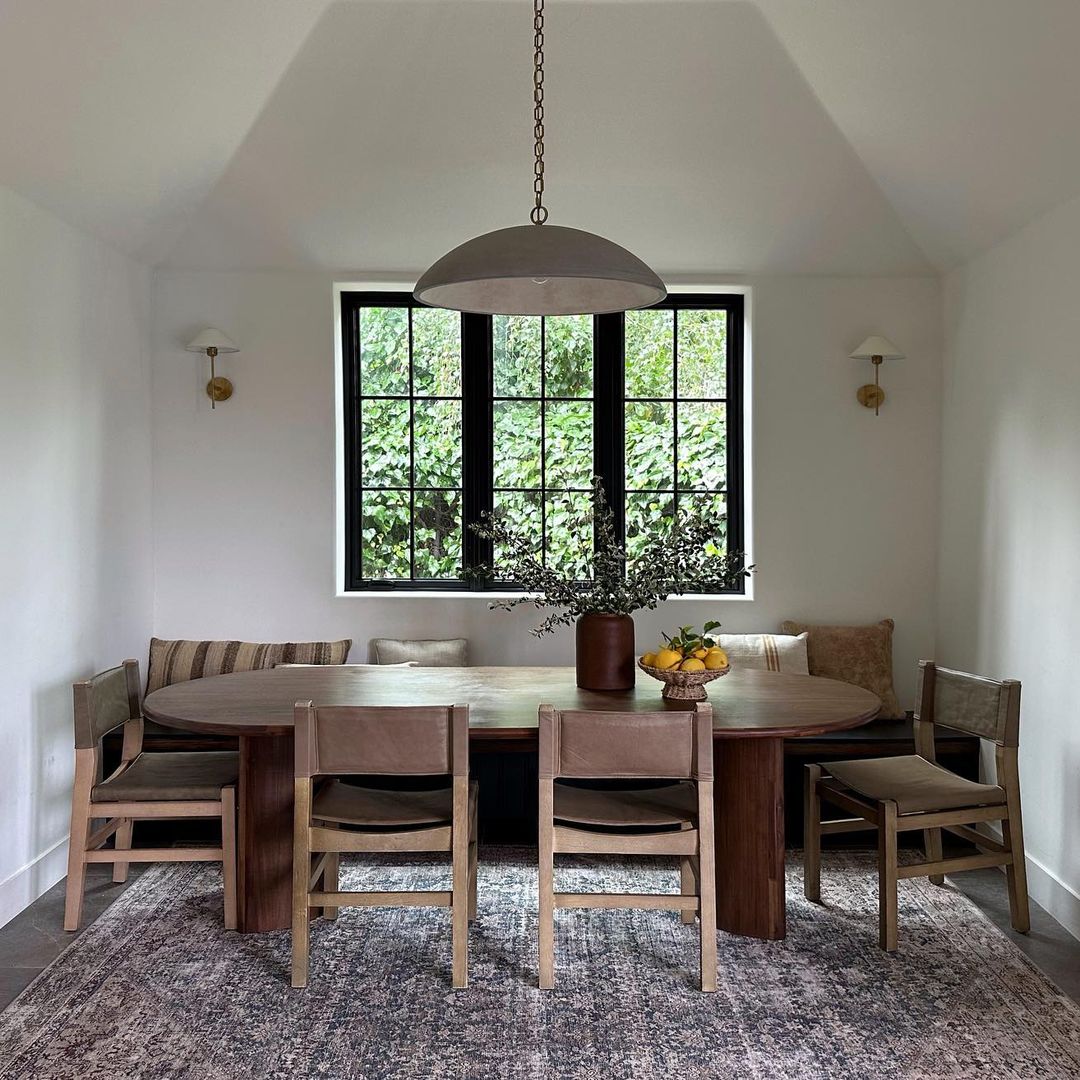 Silva Lámpara de Pared con Pantalla Cónica Blanca de Tela