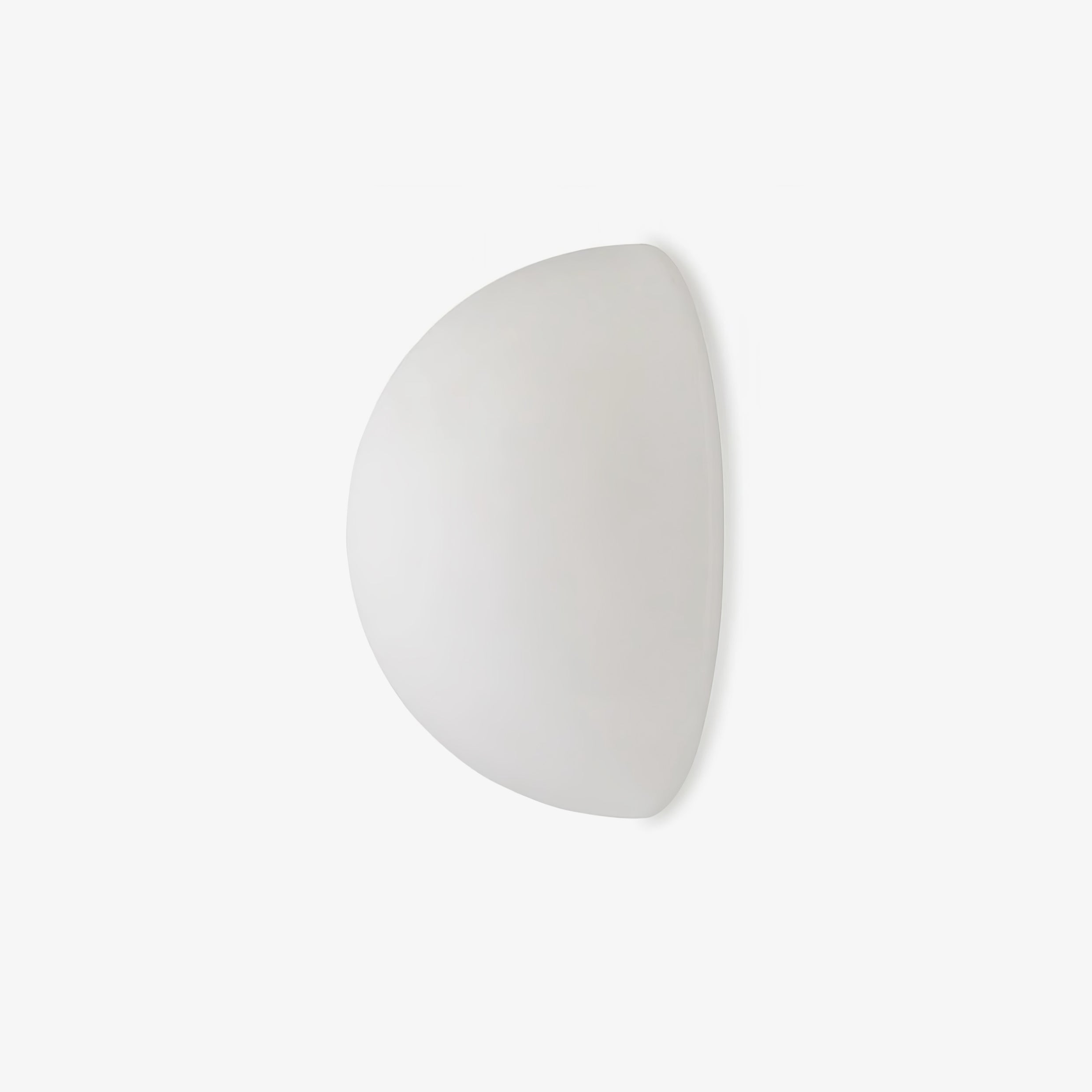 Halbkugel Wall Lamp - Letslighting
