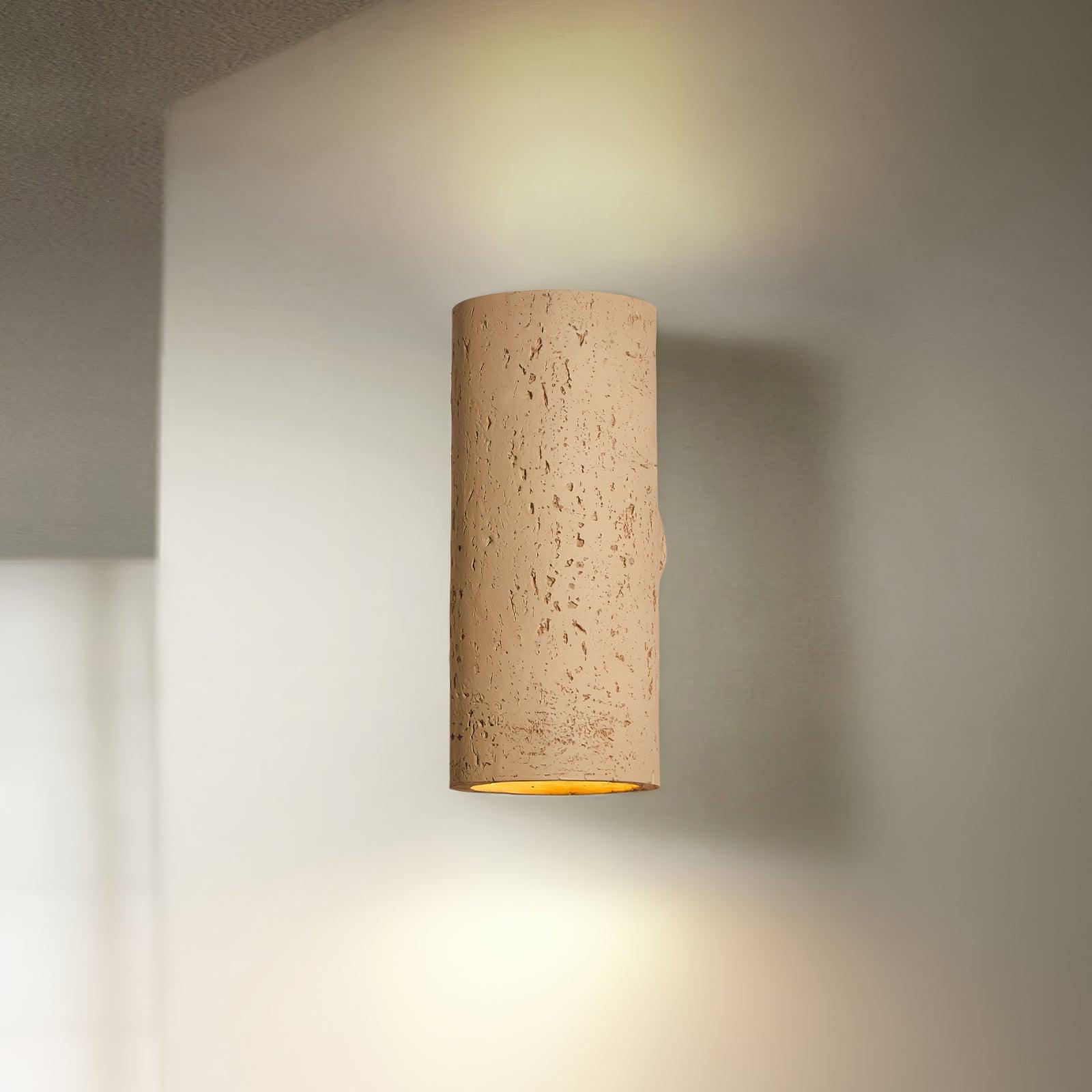 Hans Wall Lamp - Letslighting