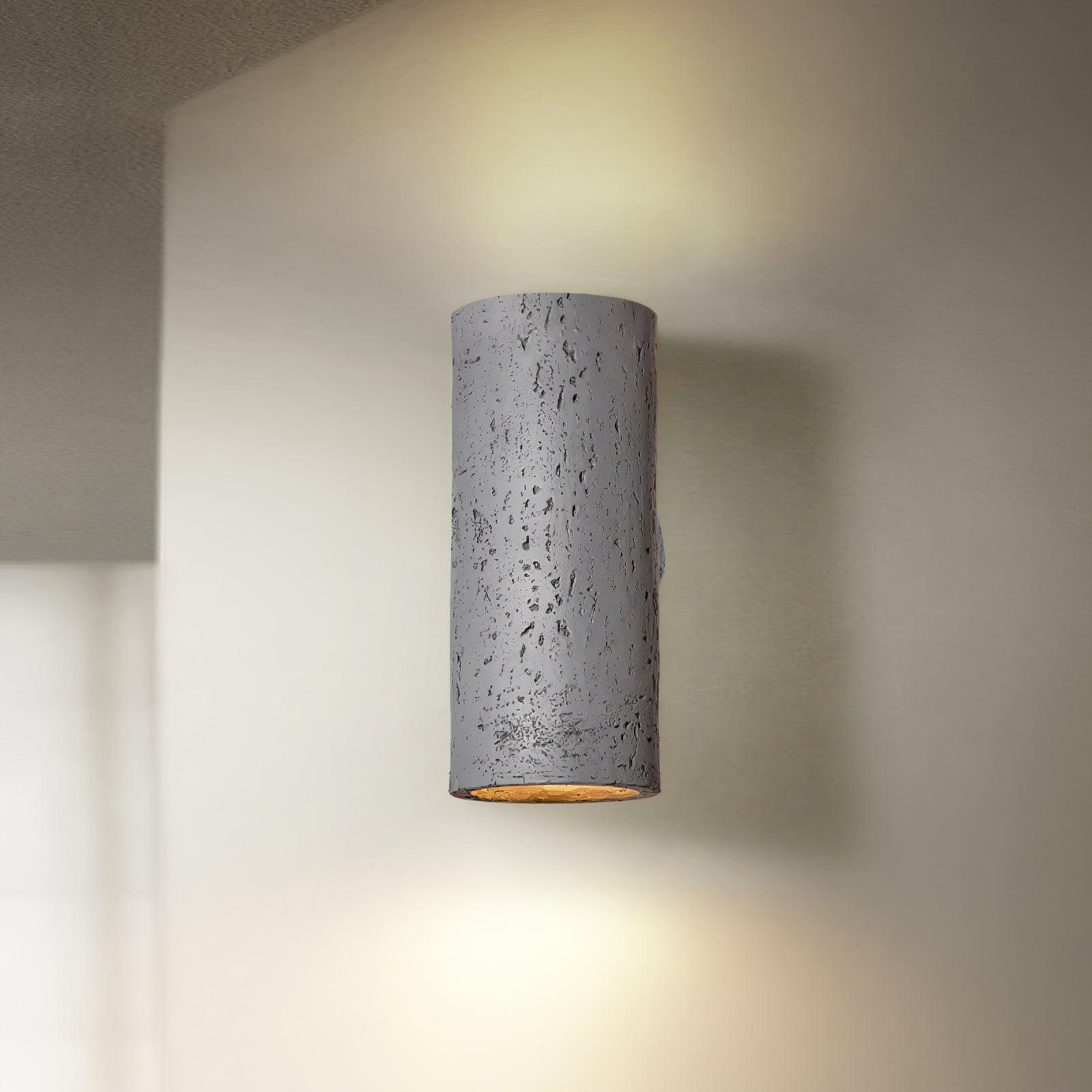 Hans Wall Lamp - Letslighting