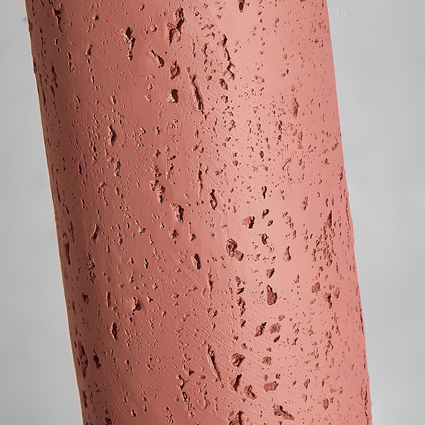 Hans Wall Lamp - Letslighting