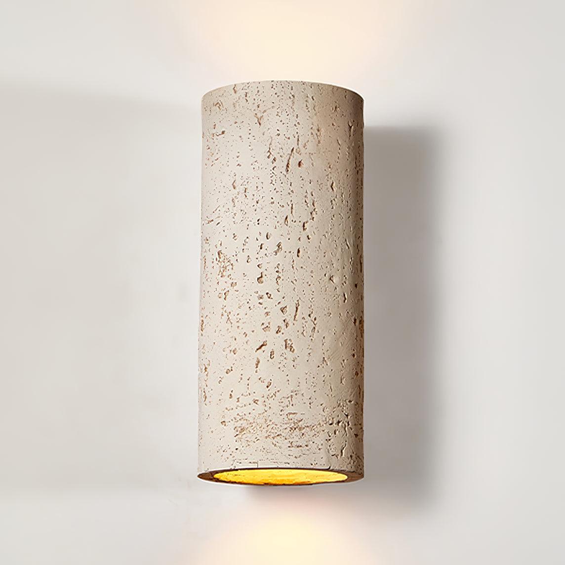 Hans Wall Lamp - Letslighting