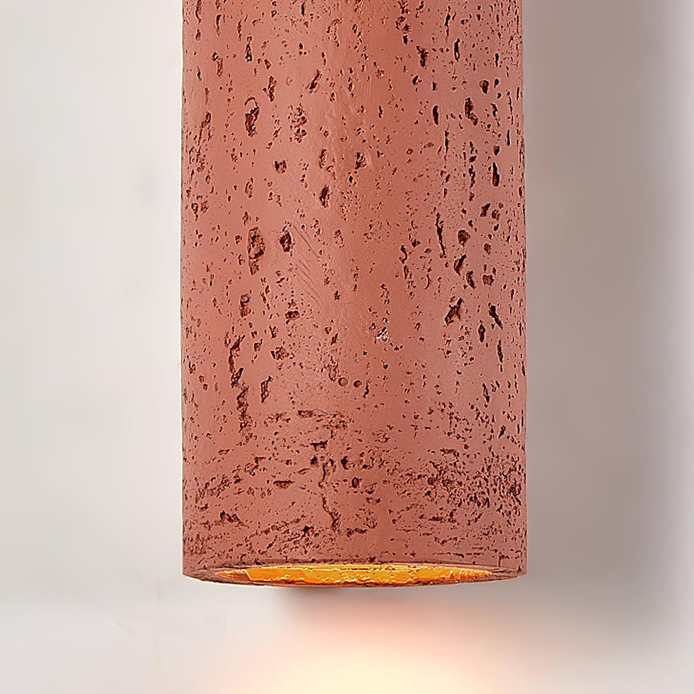 Hans Wall Lamp - Letslighting