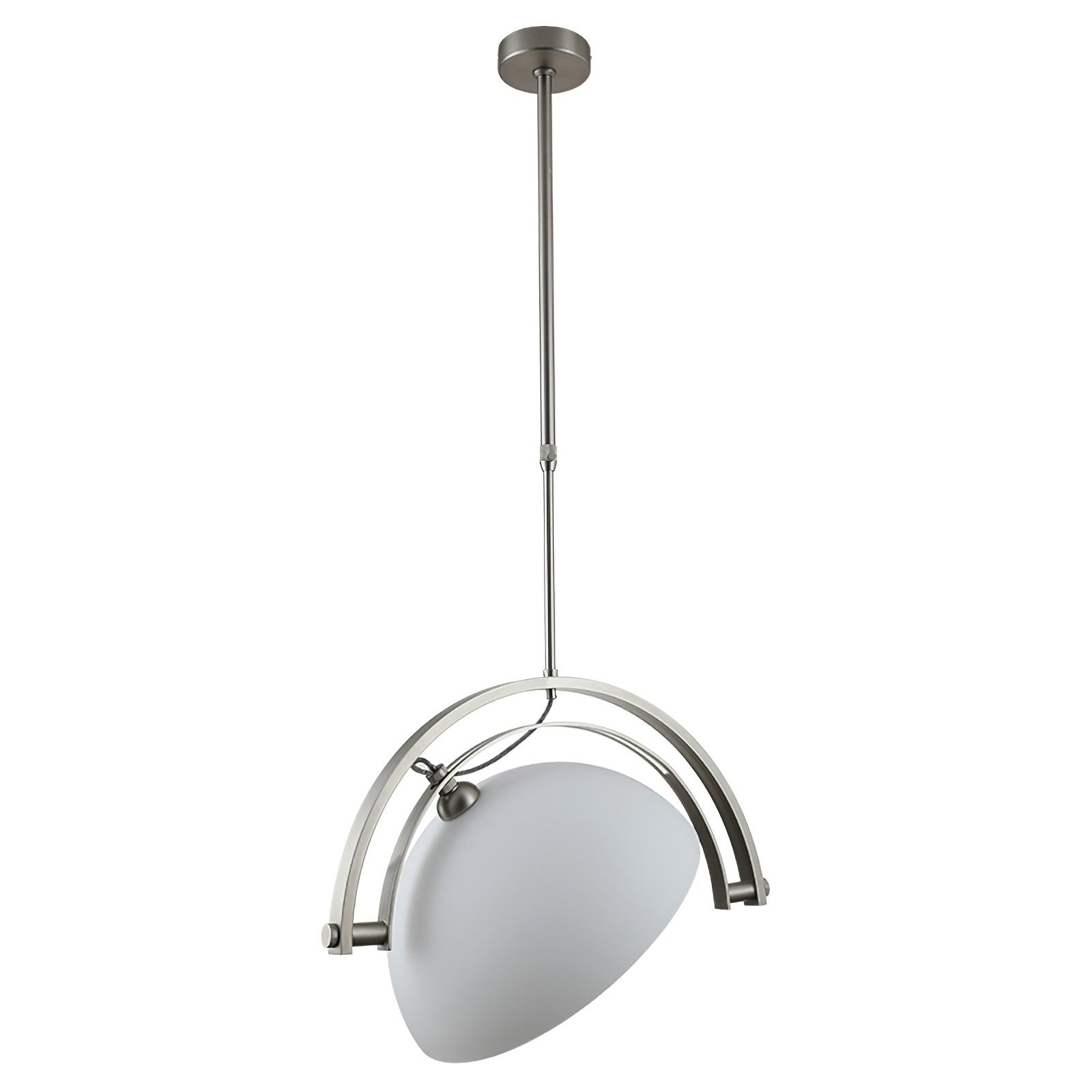 Harvey Wuzzini Pendant Light - Letslighting