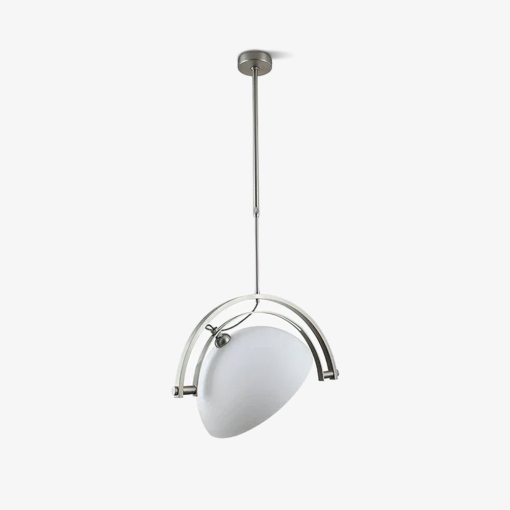 Harvey Wuzzini Pendant Light - Letslighting
