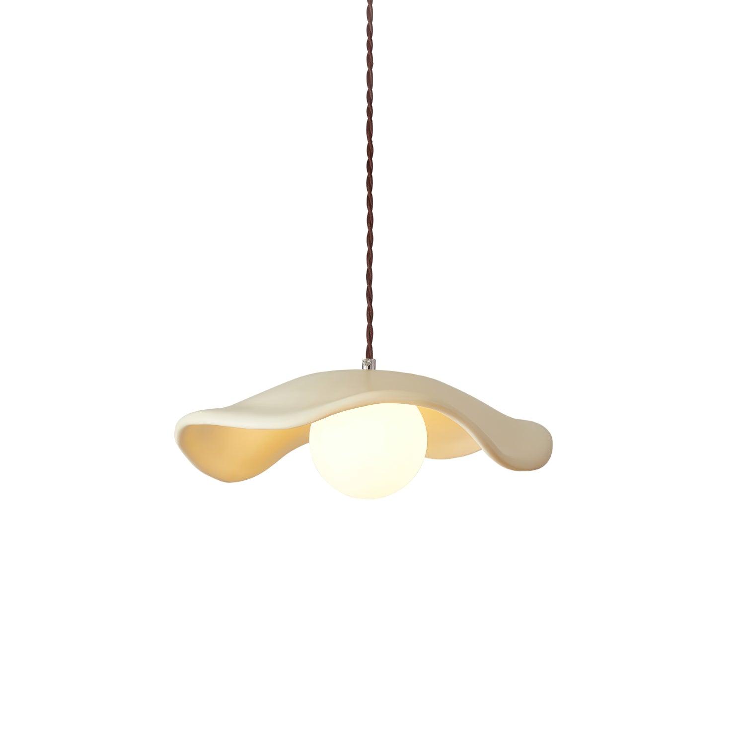 Hats Pendant Lamp - Letslighting
