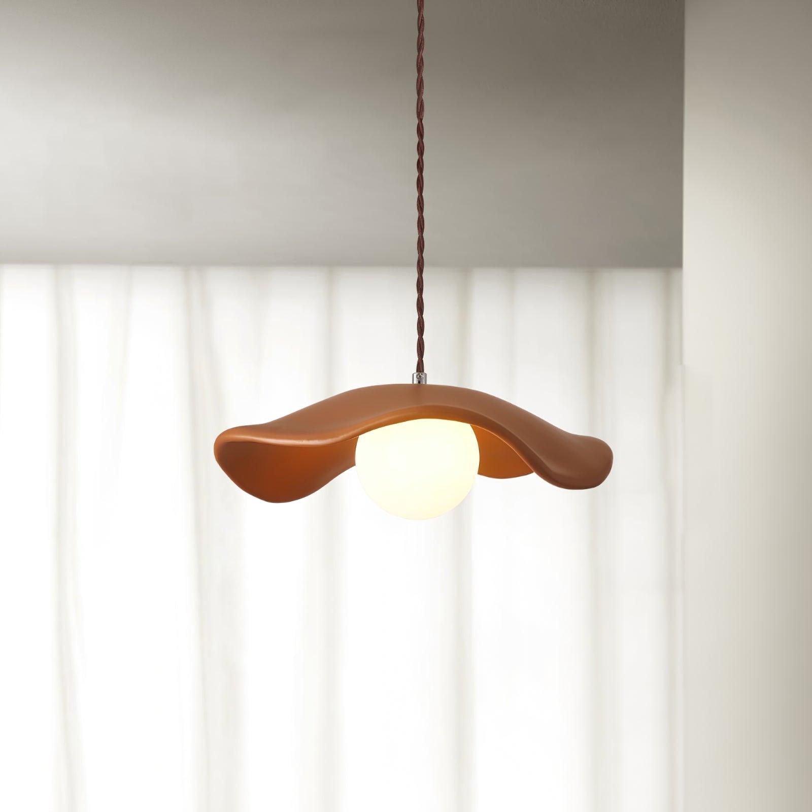Hats Pendant Lamp - Letslighting