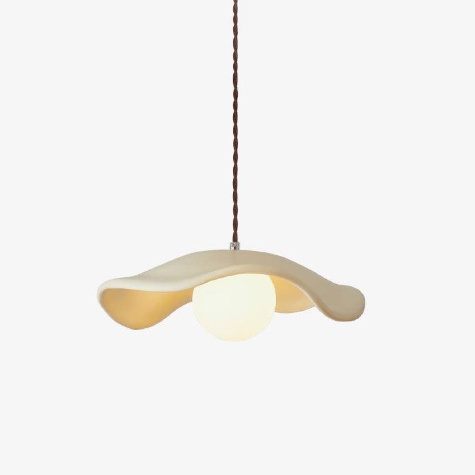 Hats Pendant Lamp - Letslighting