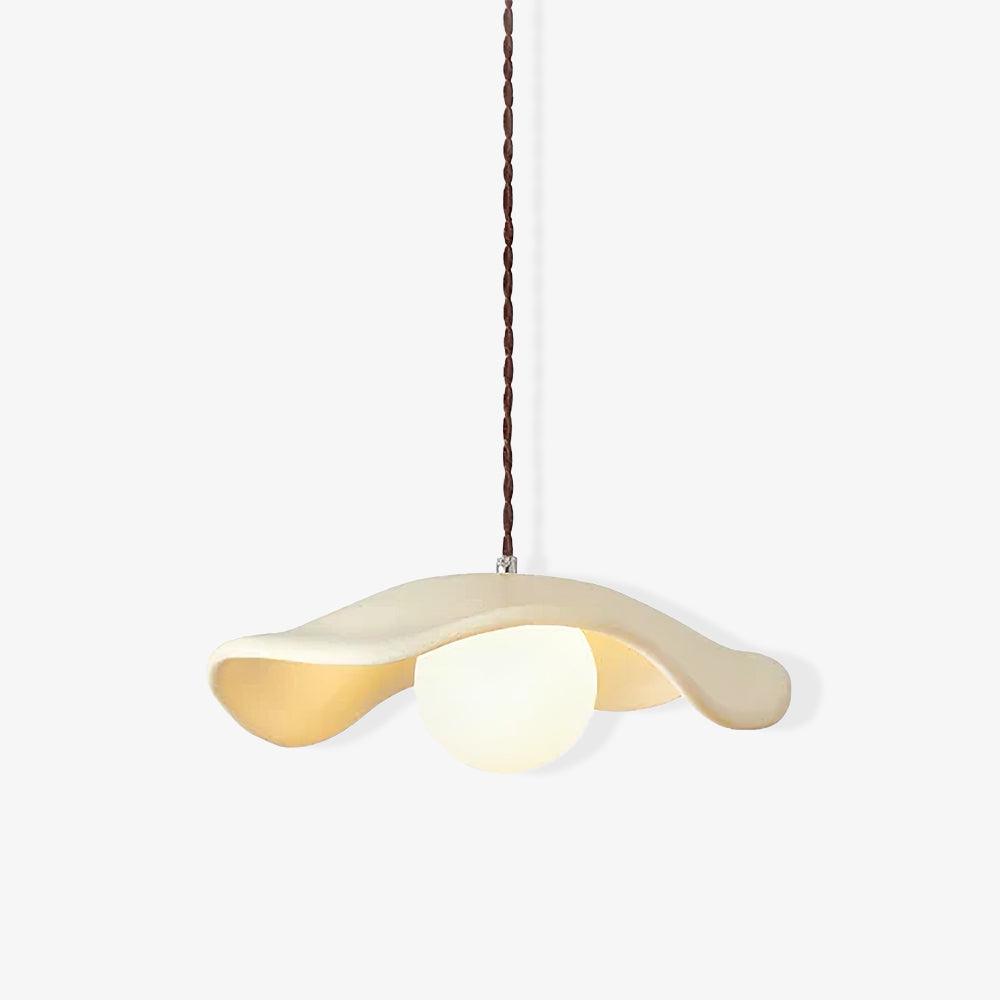 Hats Pendant Lamp - Letslighting