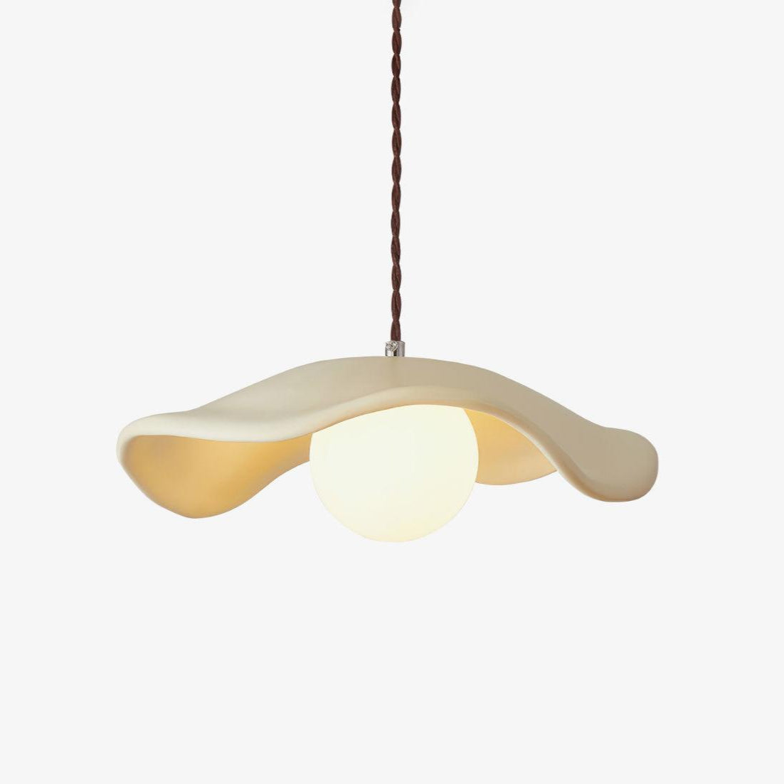Hats Pendant Lamp - Letslighting