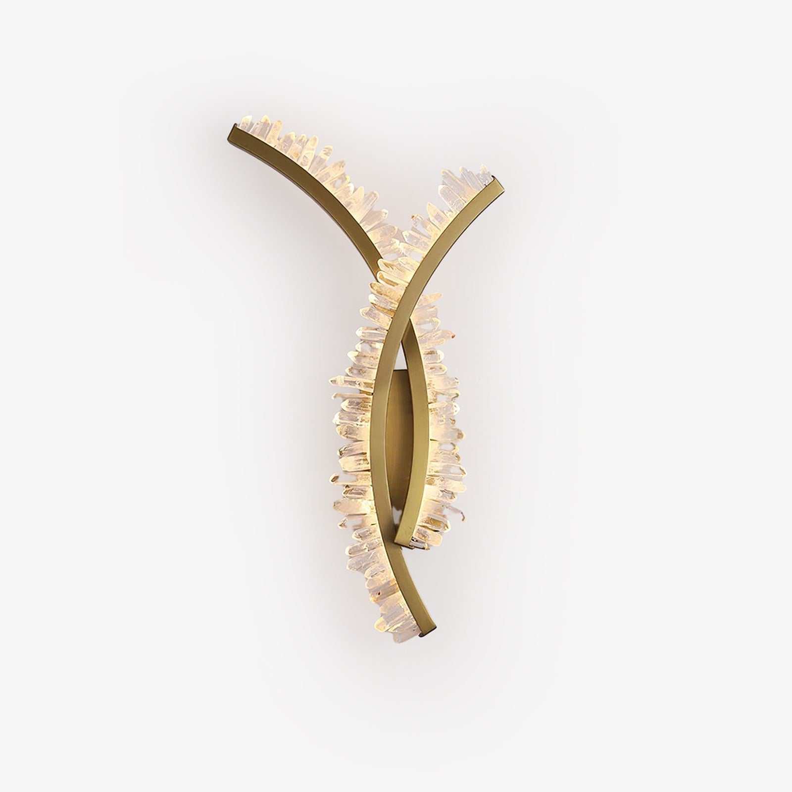 Hayes Wall Light - Letslighting