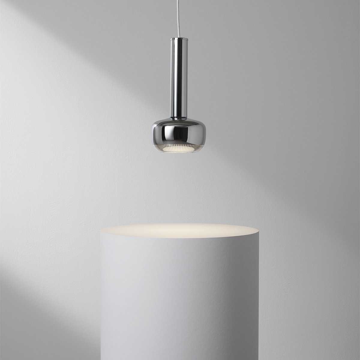 Honeycomb Pendant Lamp - Letslighting