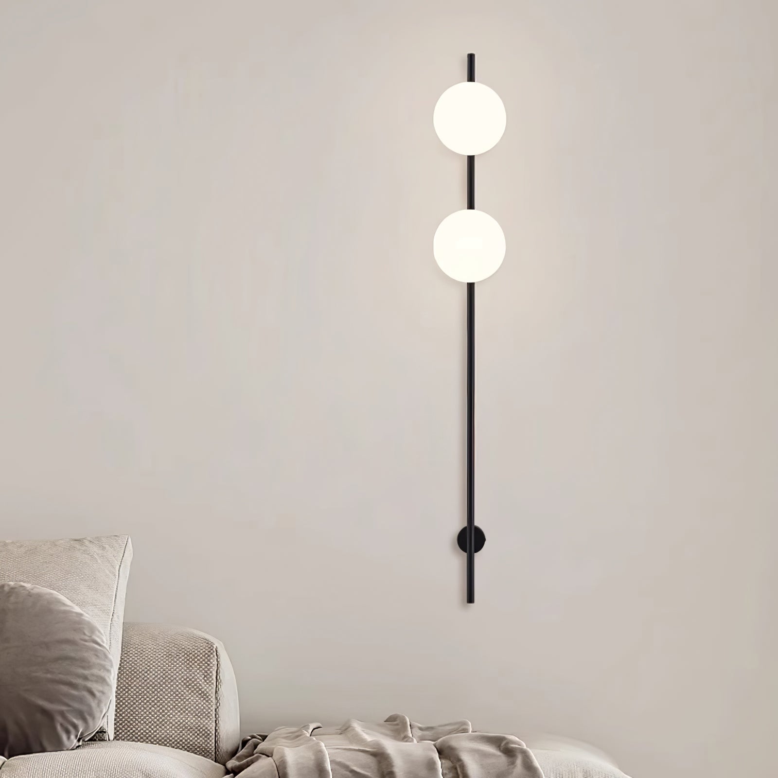 Houseof Wall Light - Letslighting