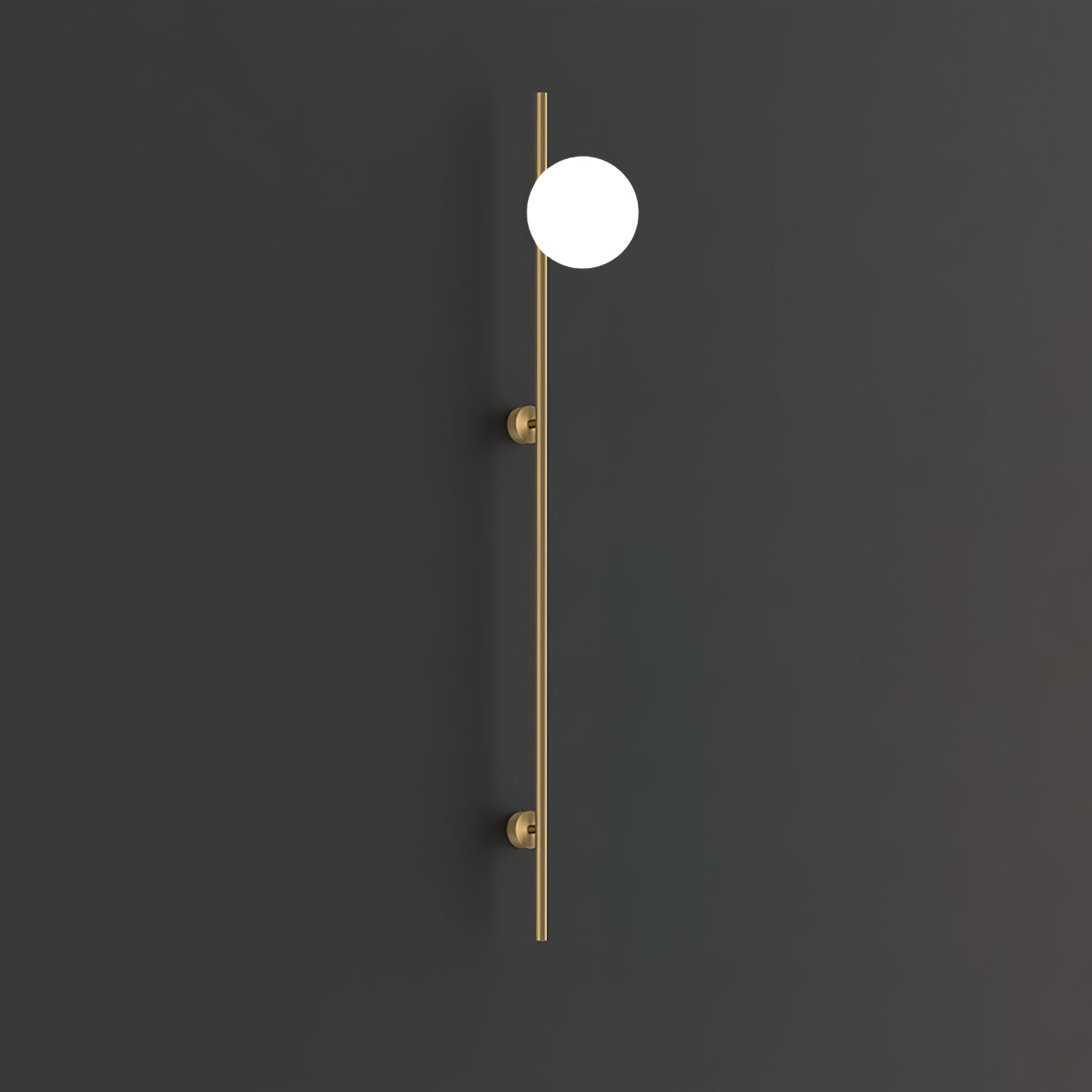 Houseof Wall Light - Letslighting