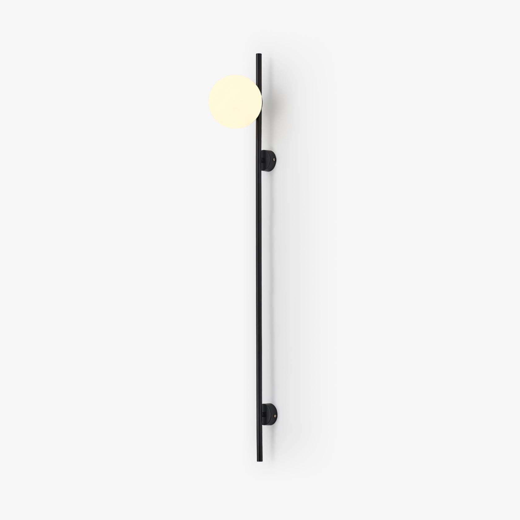 Houseof Wall Light - Letslighting