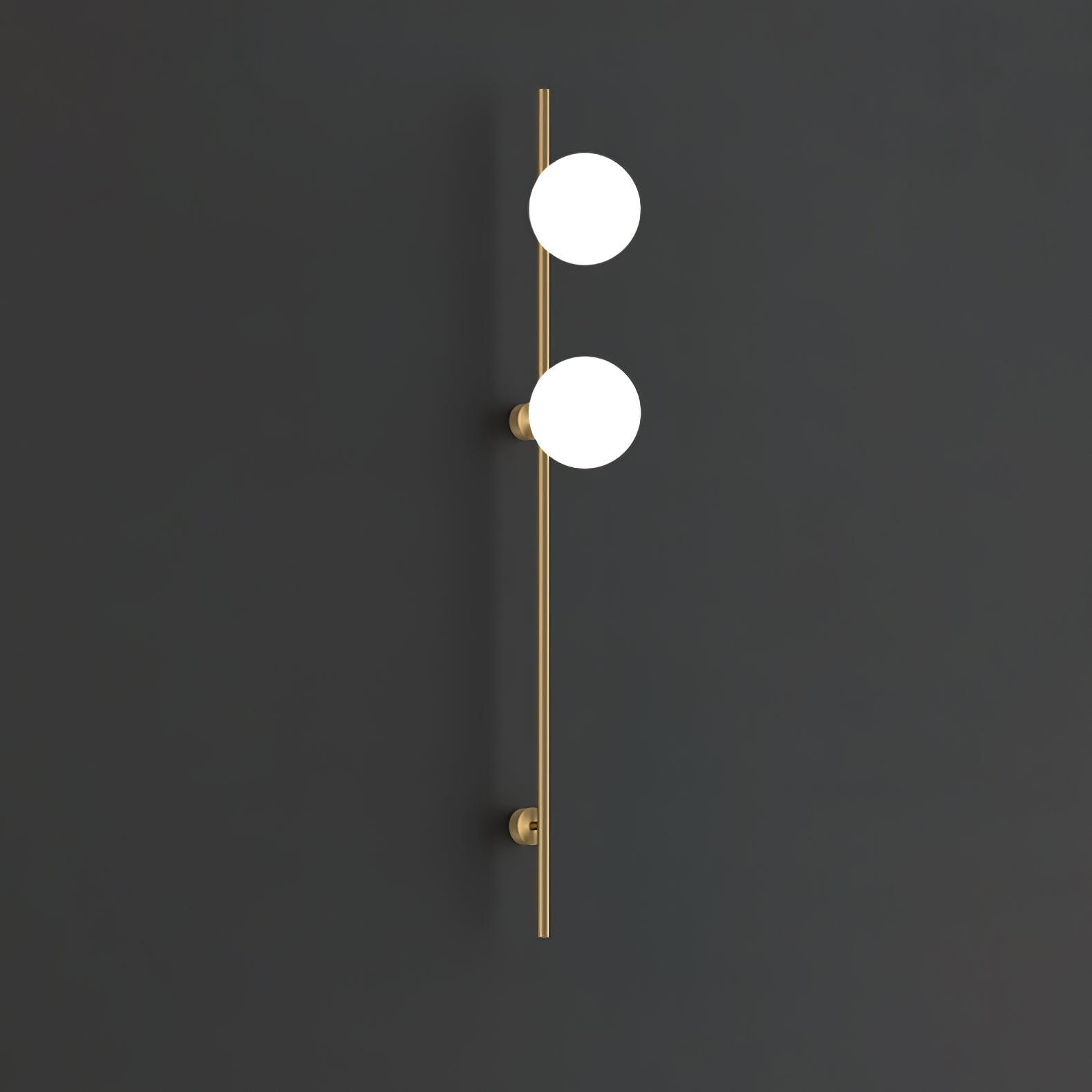 Houseof Wall Light - Letslighting