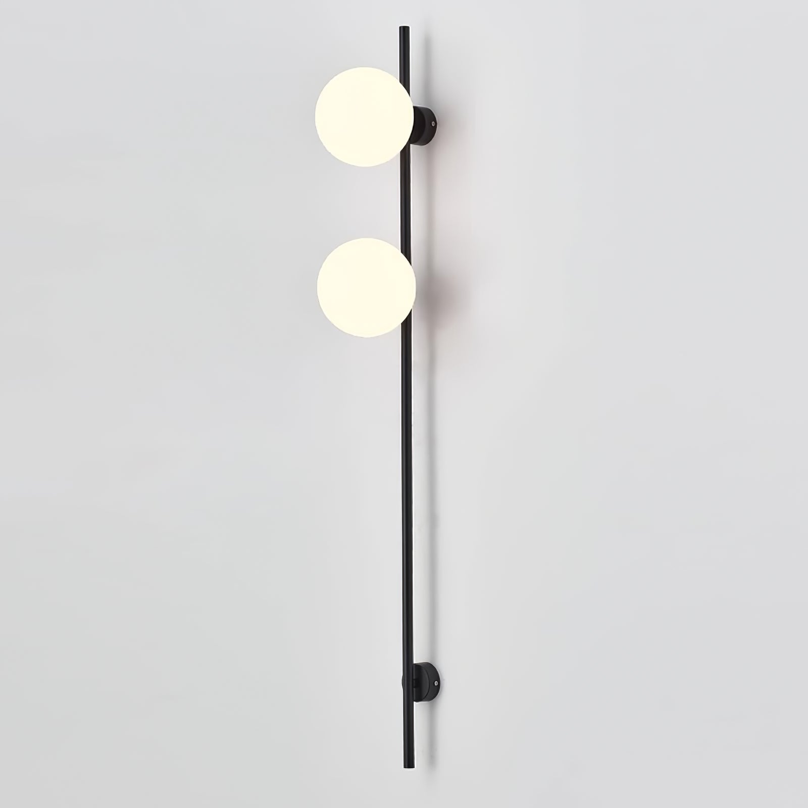 Houseof Wall Light - Letslighting