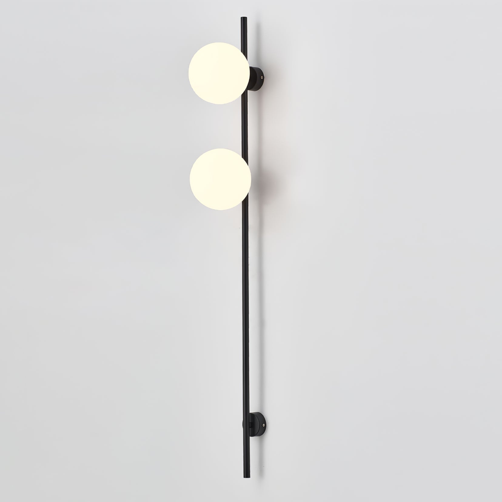 Houseof Wall Light - Letslighting