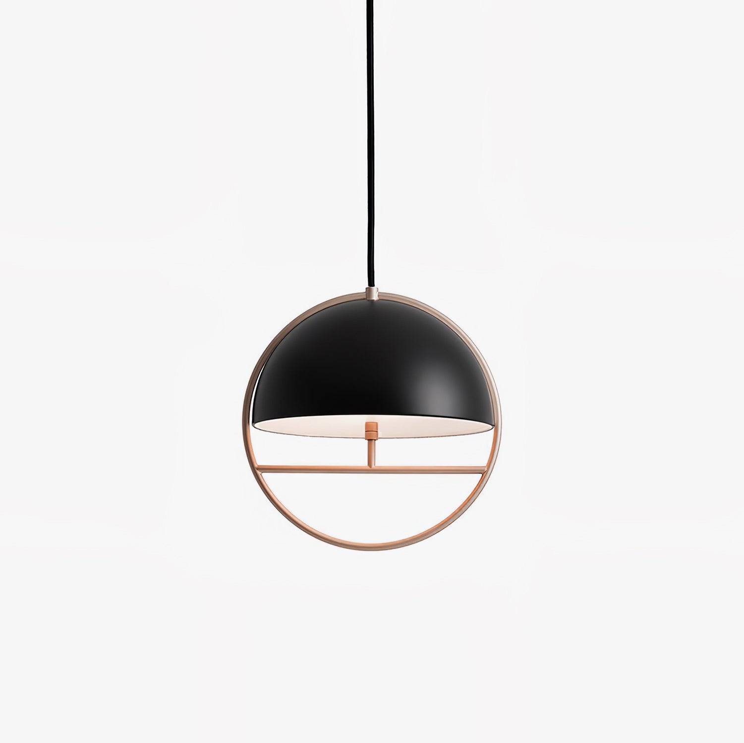 Huan Pendant Lamp - Letslighting
