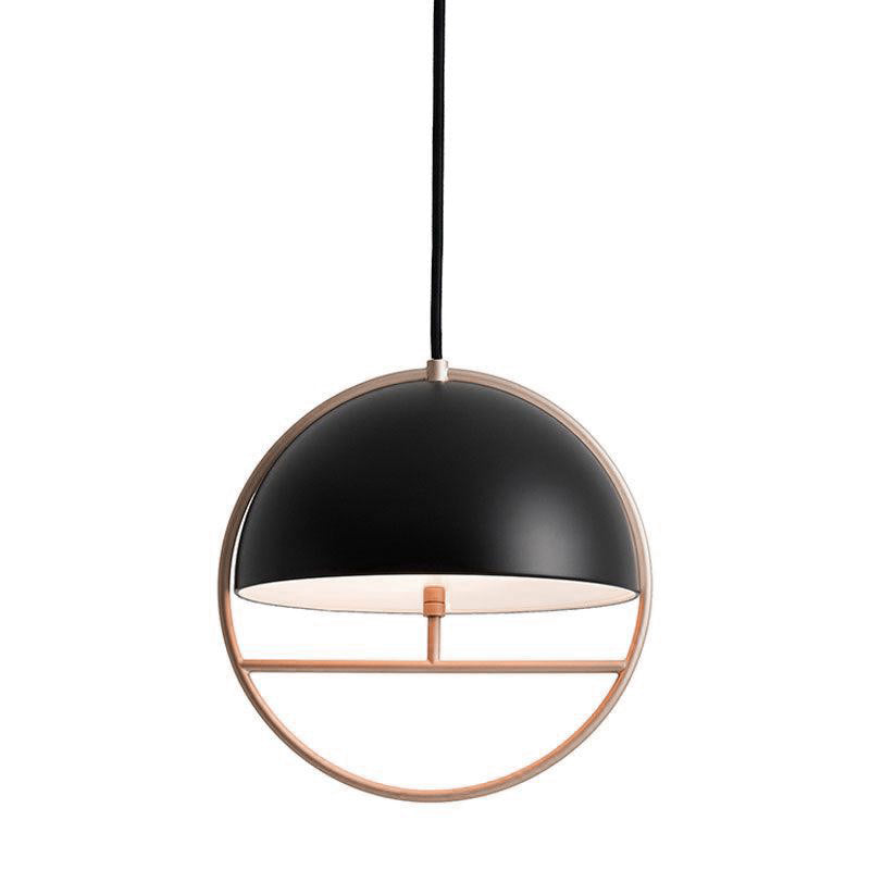 Huan Pendant Lamp - Letslighting