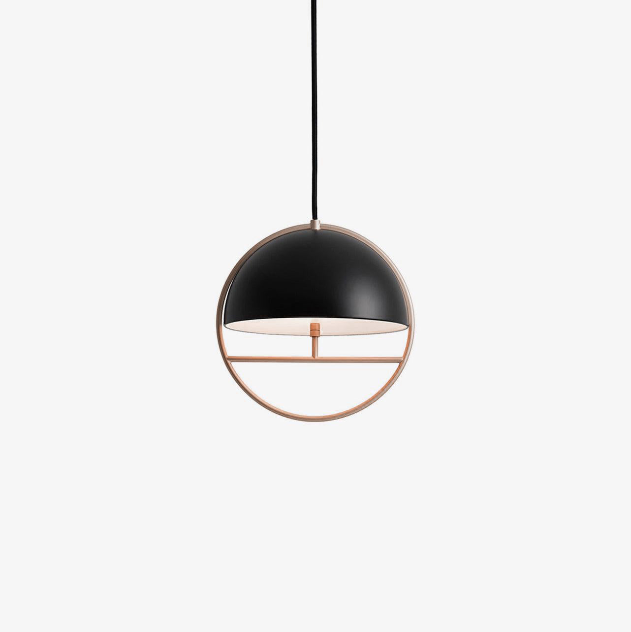 Huan Pendant Lamp - Letslighting