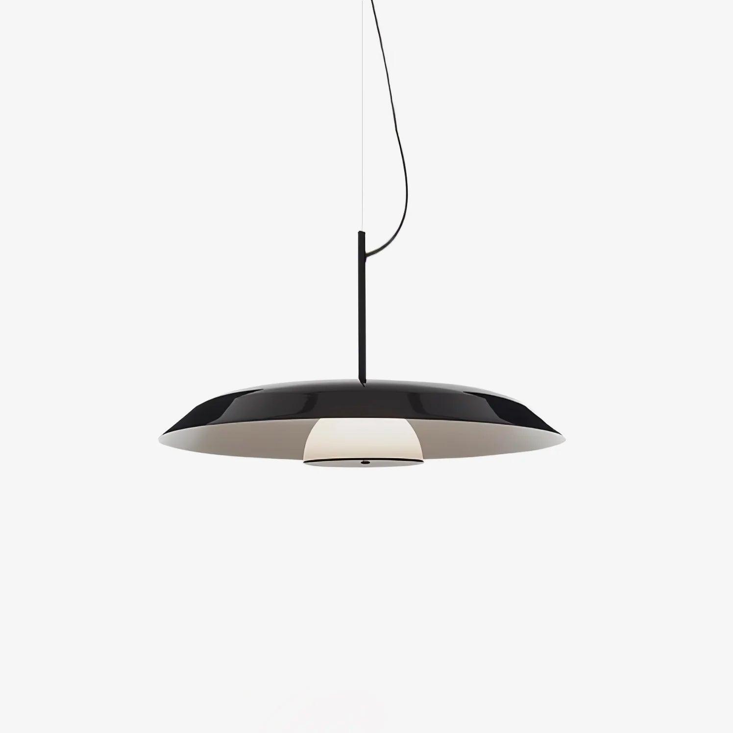 Iride Pendant Lamp - Letslighting