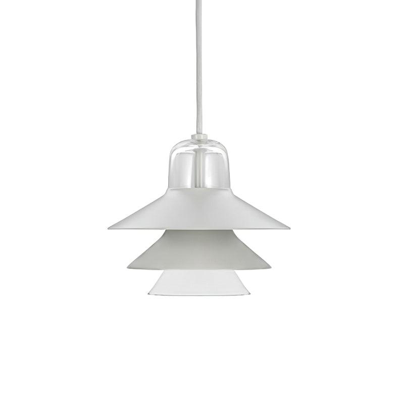 Ikono Pendant lamp - Letslighting