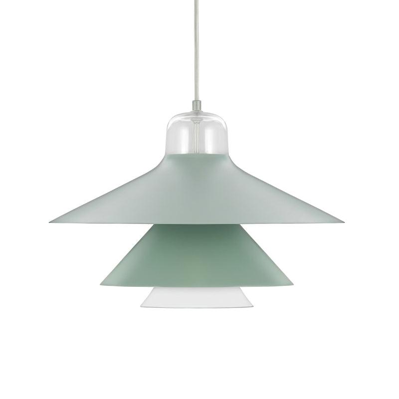 Ikono Pendant lamp - Letslighting
