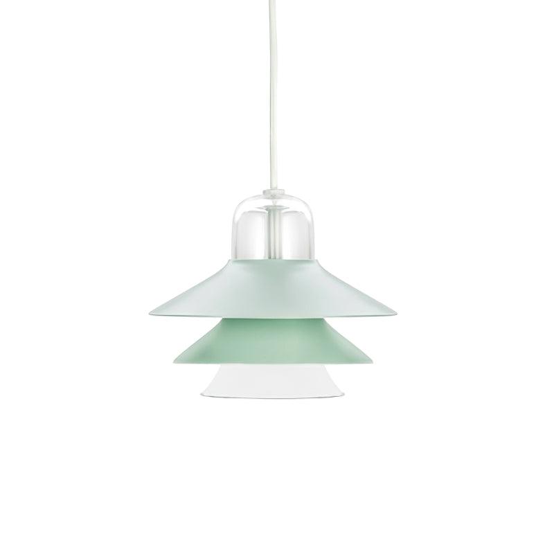 Ikono Pendant lamp - Letslighting