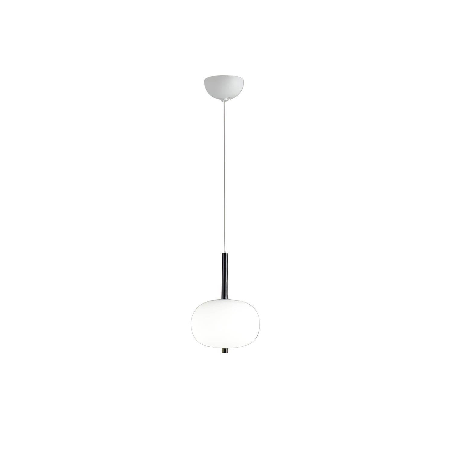 Ilargi Pendant Light - Letslighting