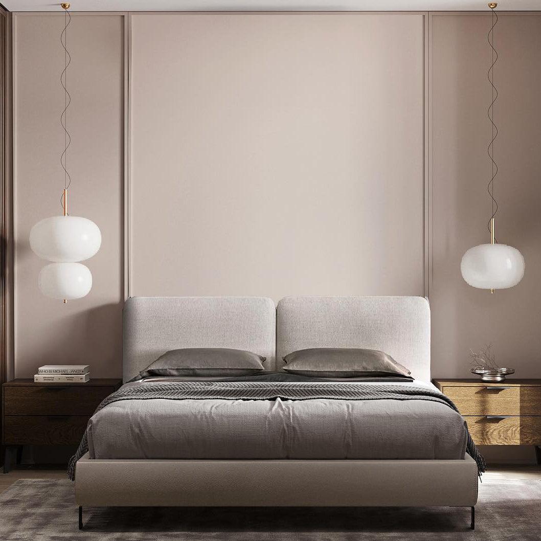 Ilargi Pendant Light - Letslighting