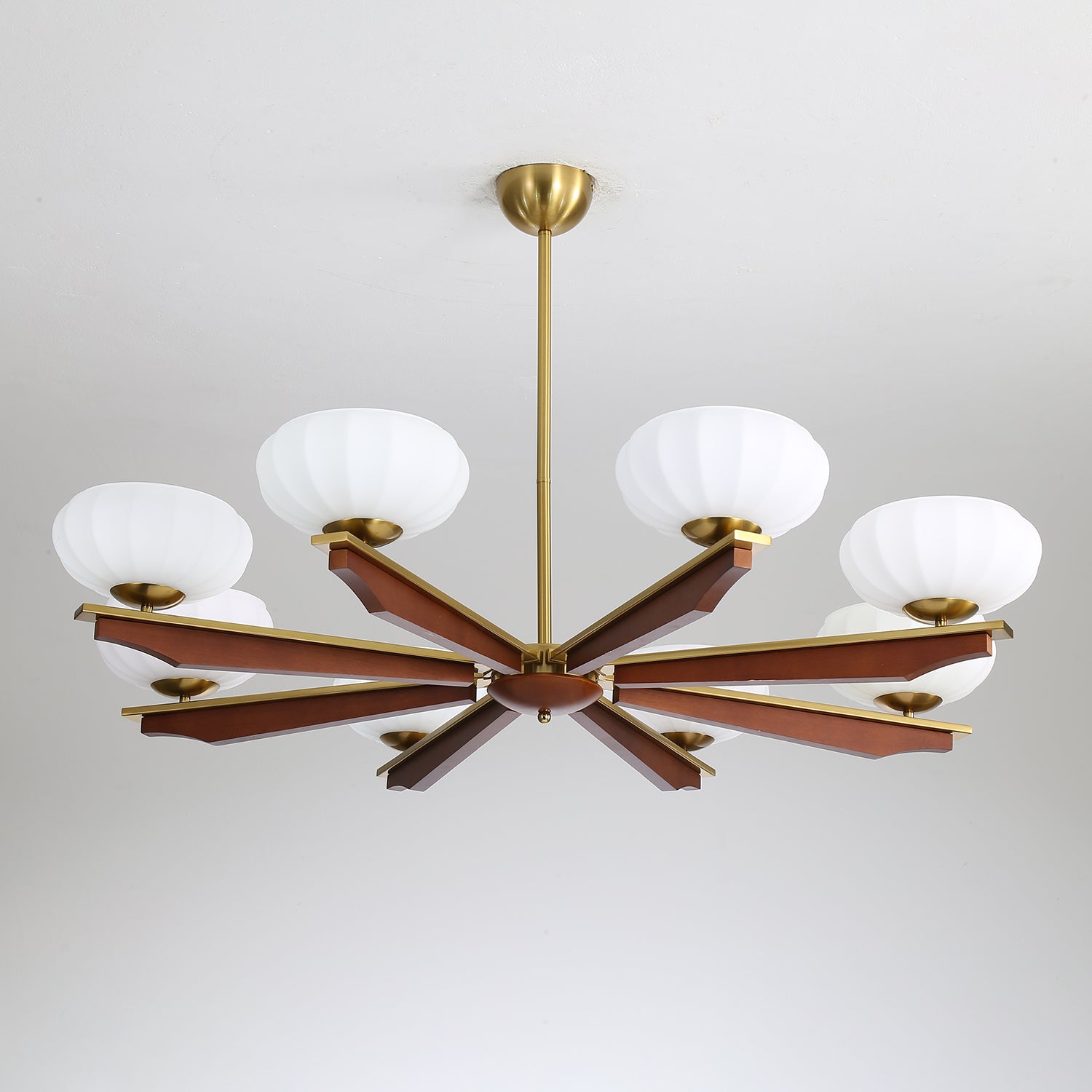 Imperium Chandelier - Letslighting