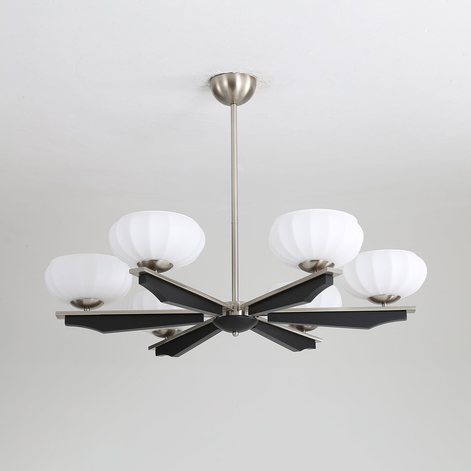 Imperium Chandelier - Letslighting