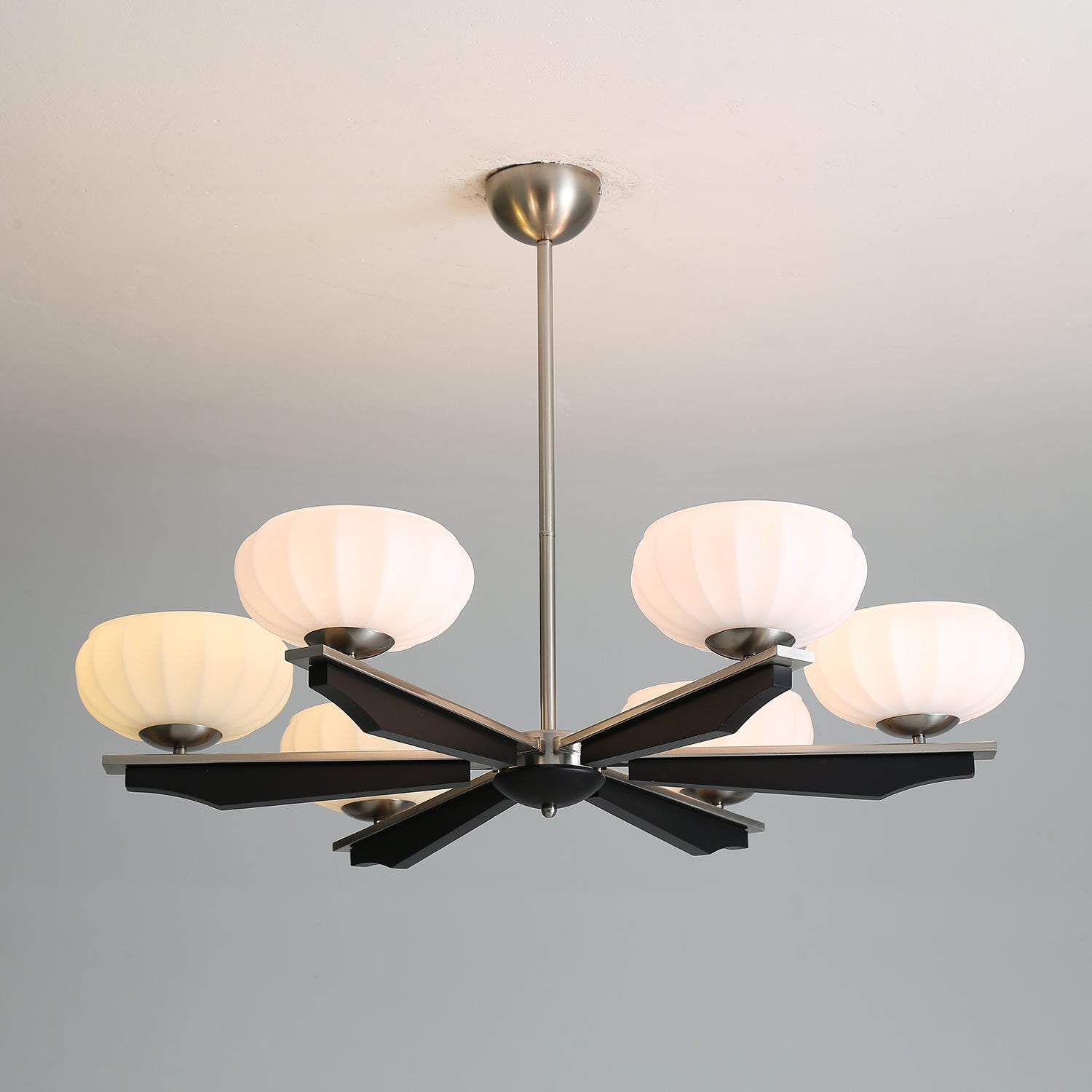 Imperium Chandelier - Letslighting