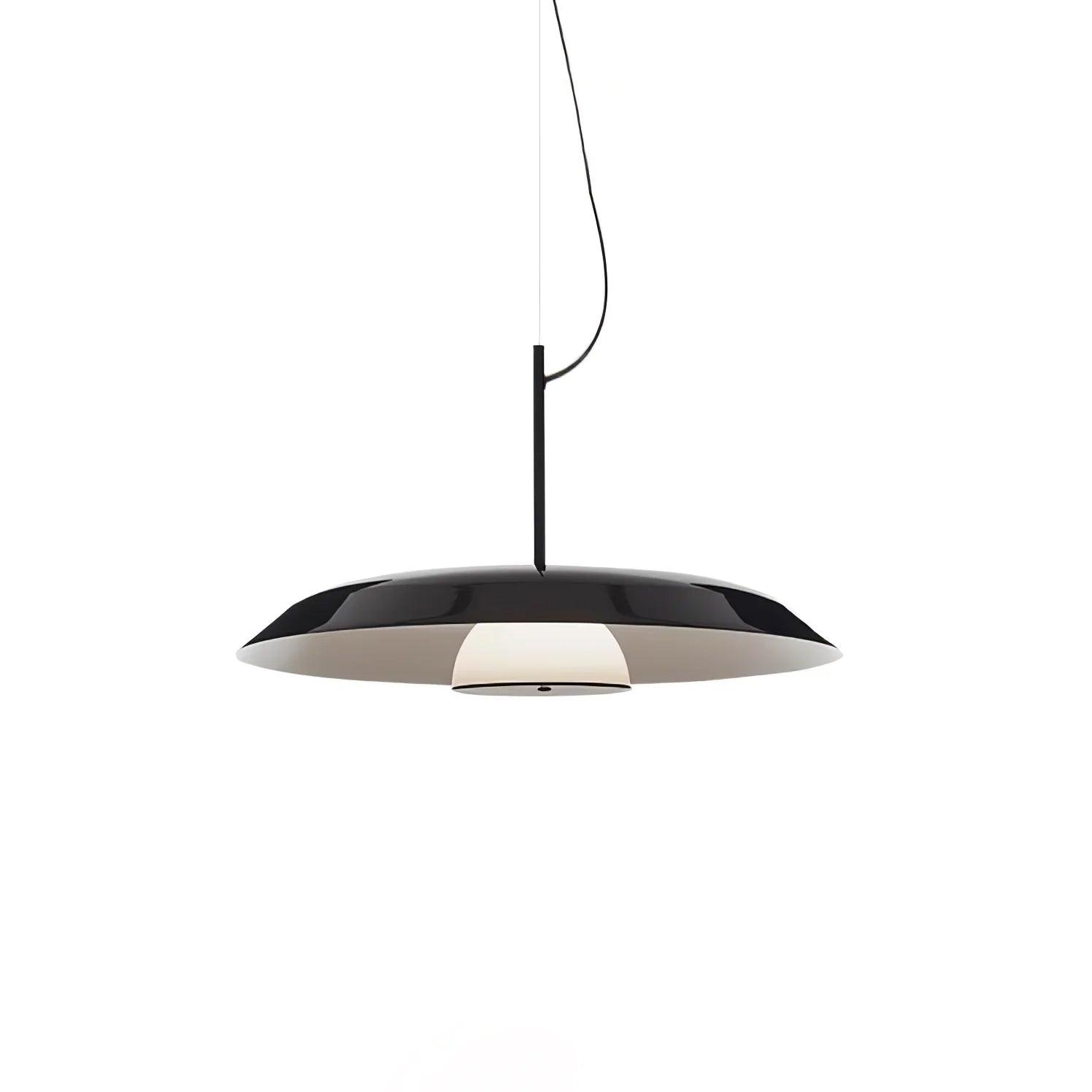 Iride Pendant Lamp - Letslighting