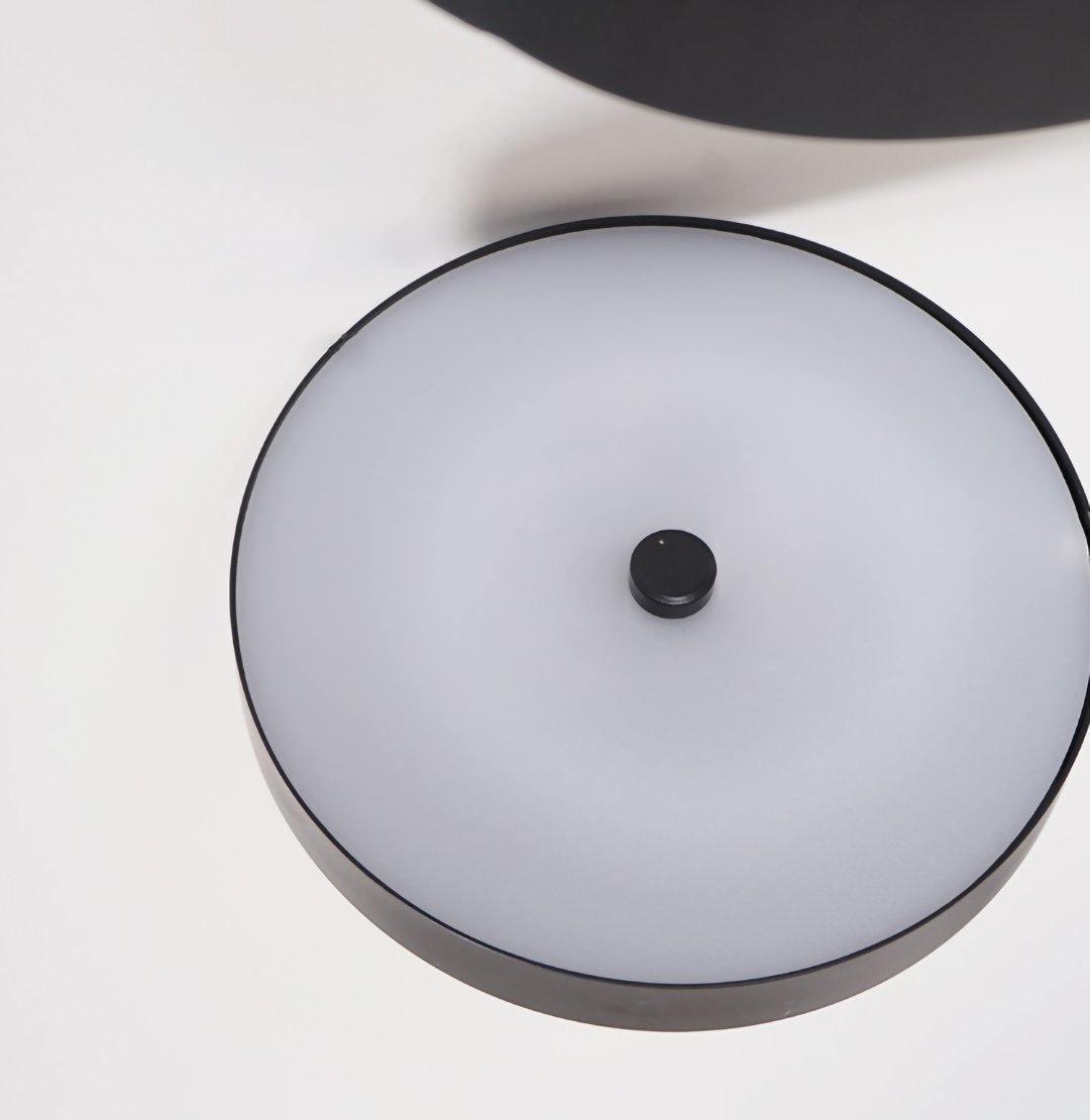 Lride Wall Lamp - Letslighting