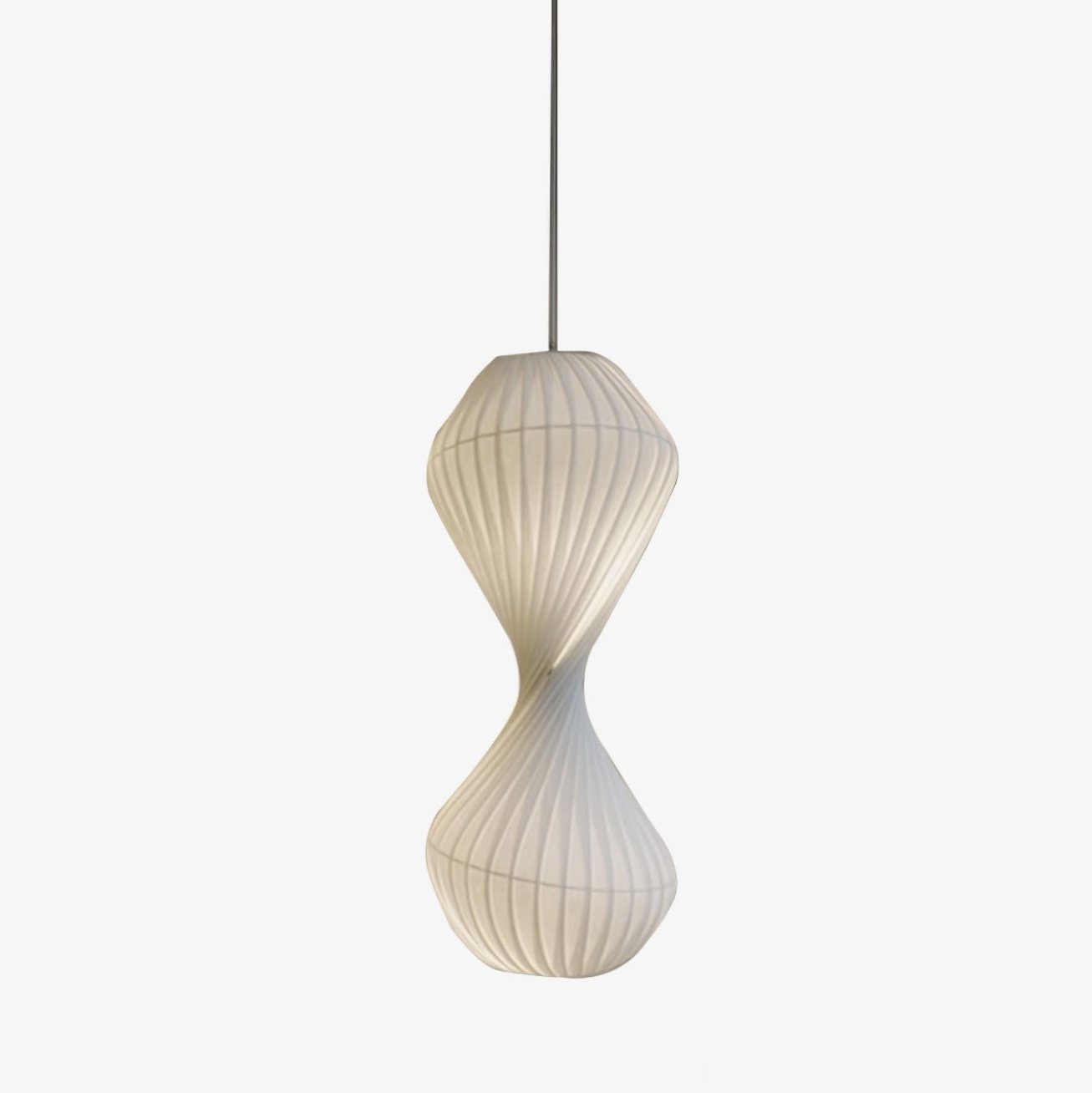 Isadora Pendant Lamp - Letslighting