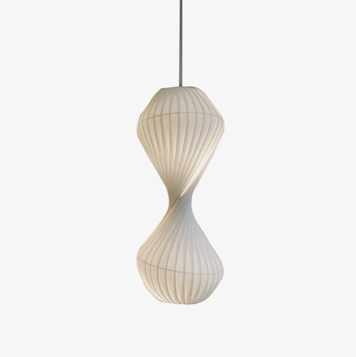 Isadora Pendant Lamp - Letslighting