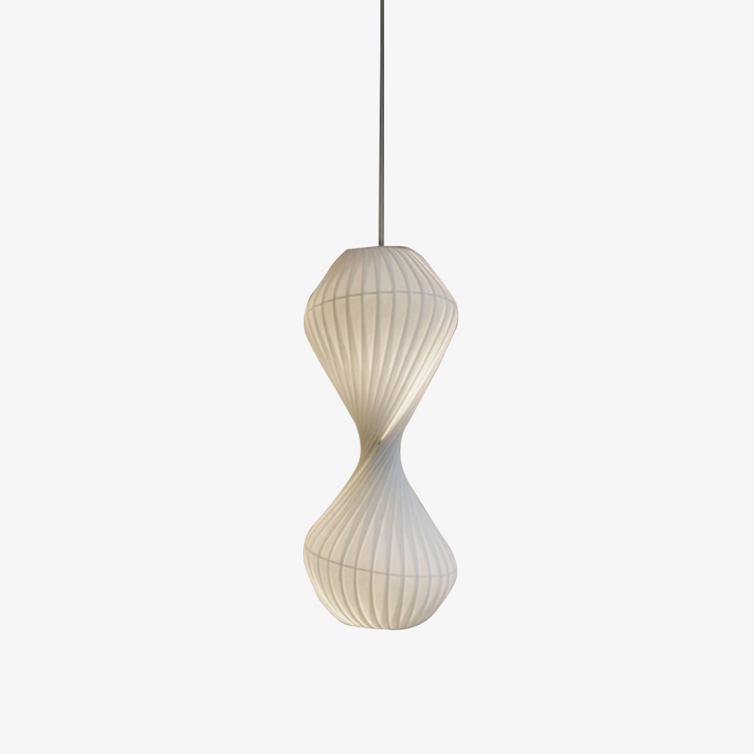 Isadora Pendant Lamp - Letslighting