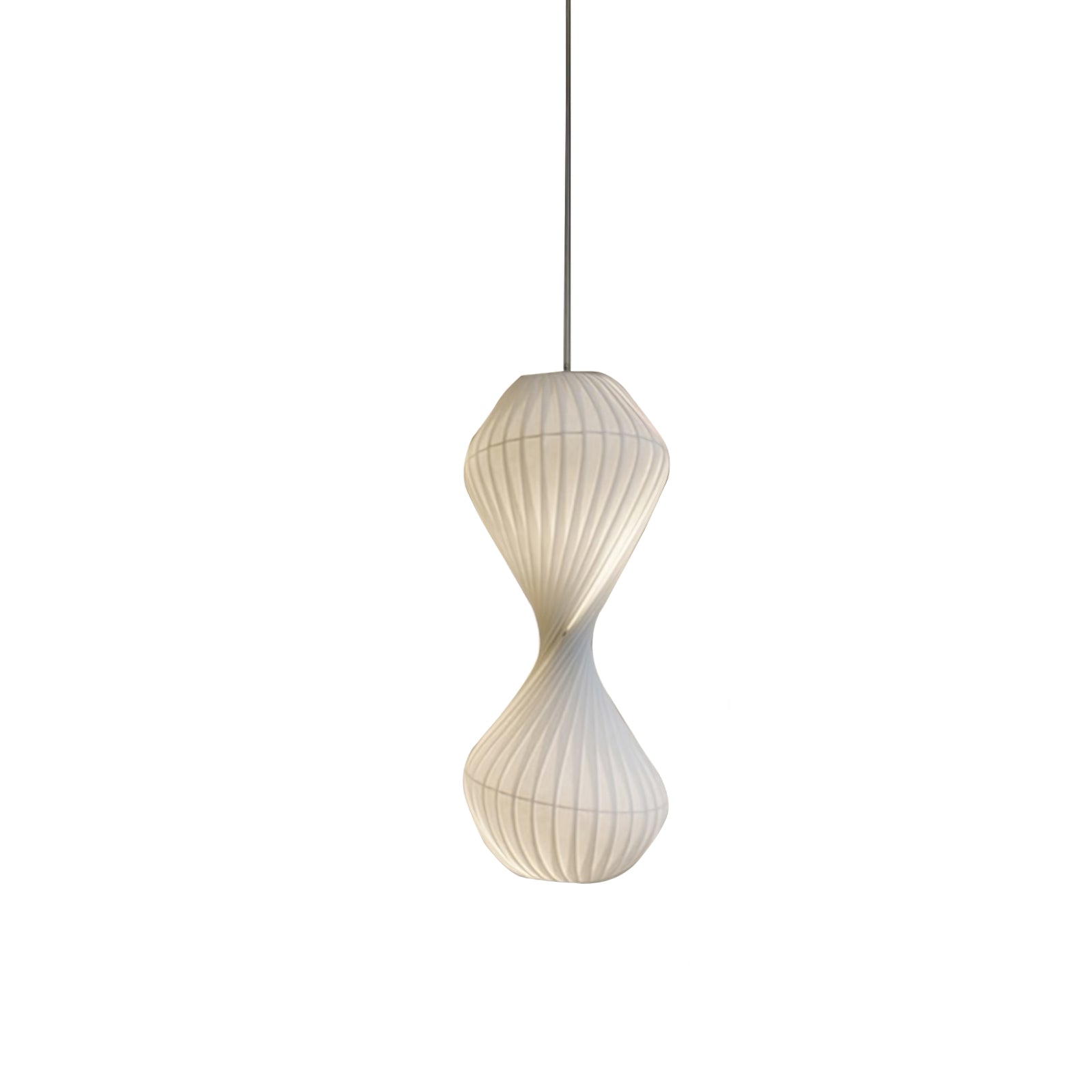 Isadora Pendant Lamp - Letslighting