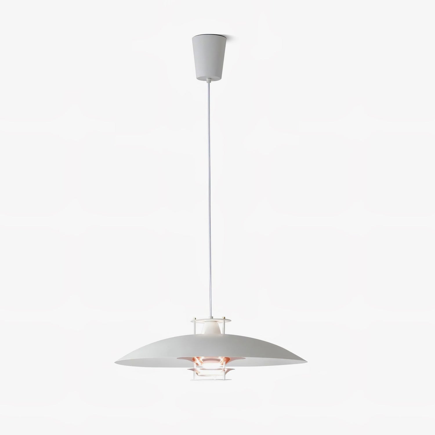 JL 341 Pendant Light - Letslighting