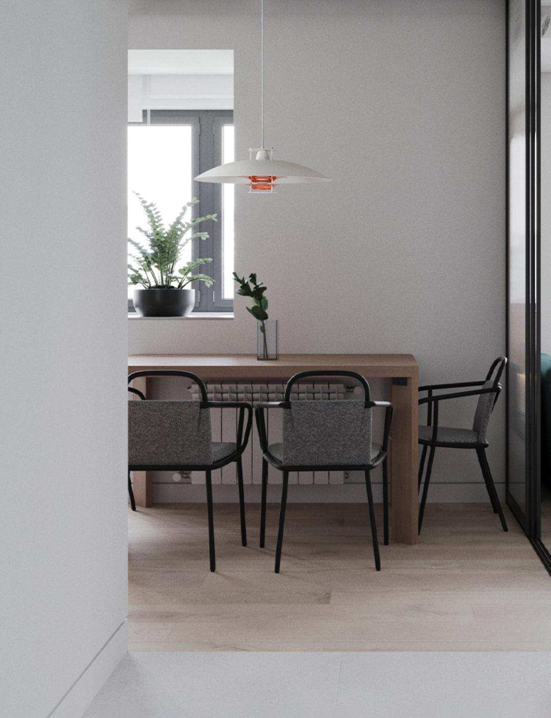 JL 341 Pendant Light - Letslighting