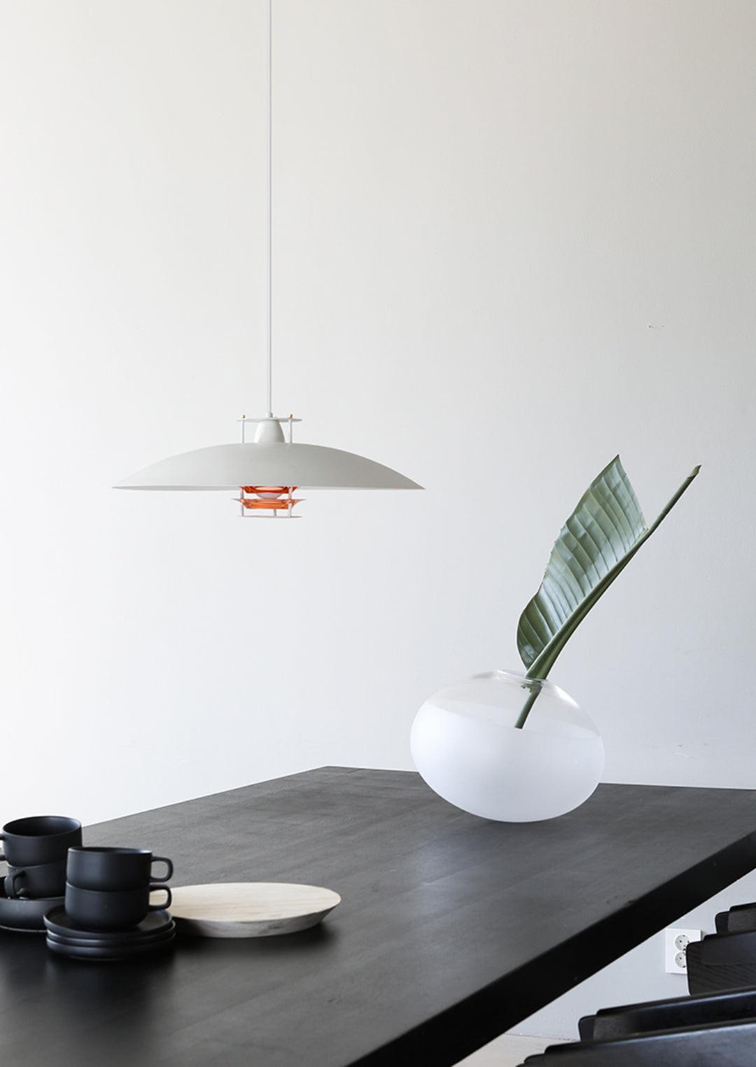JL 341 Pendant Light - Letslighting