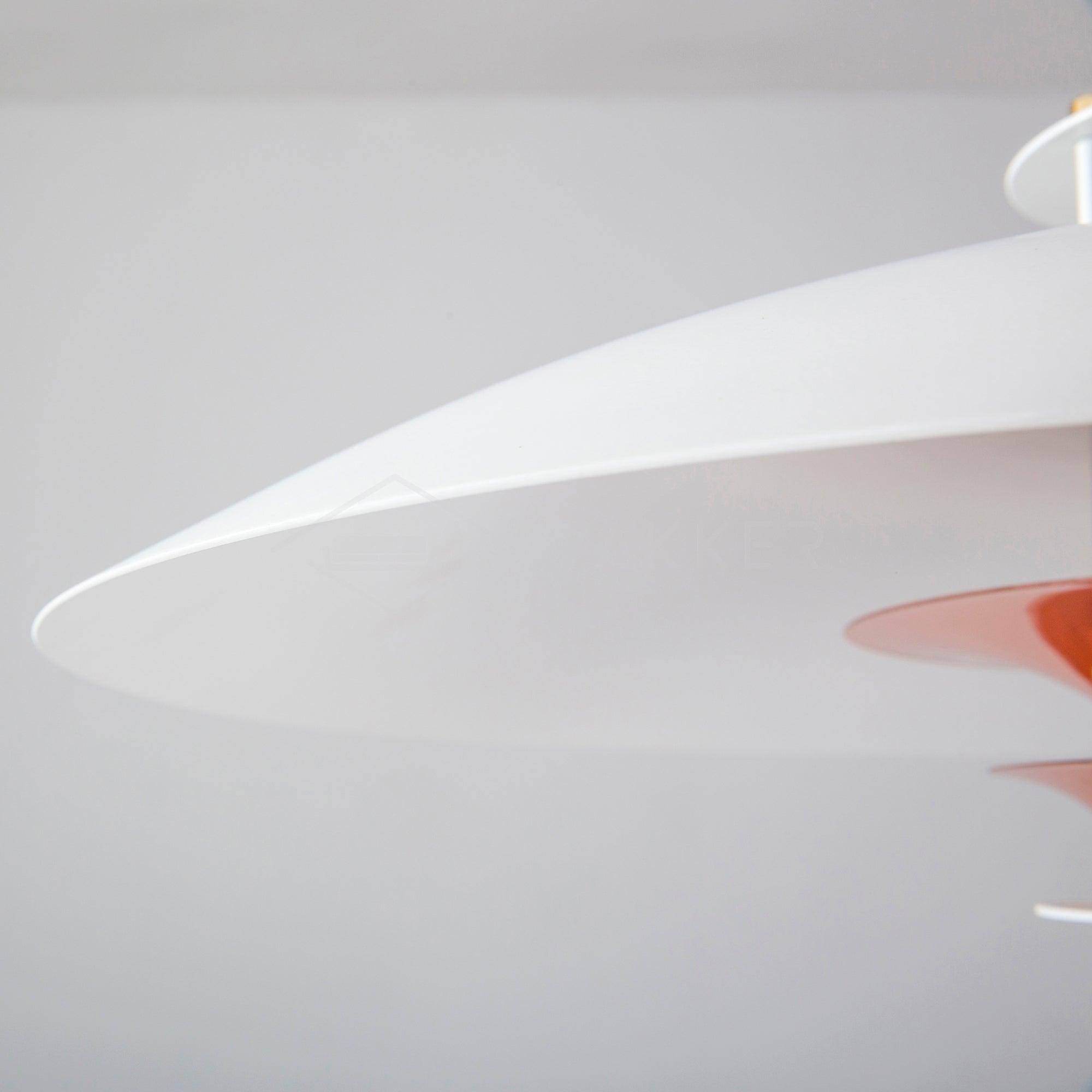 JL 341 Pendant Light - Letslighting