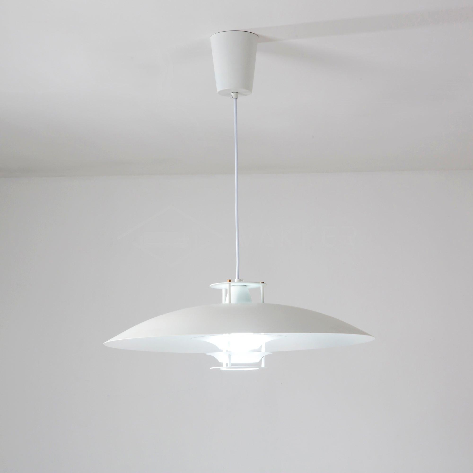 JL 341 Pendant Light - Letslighting