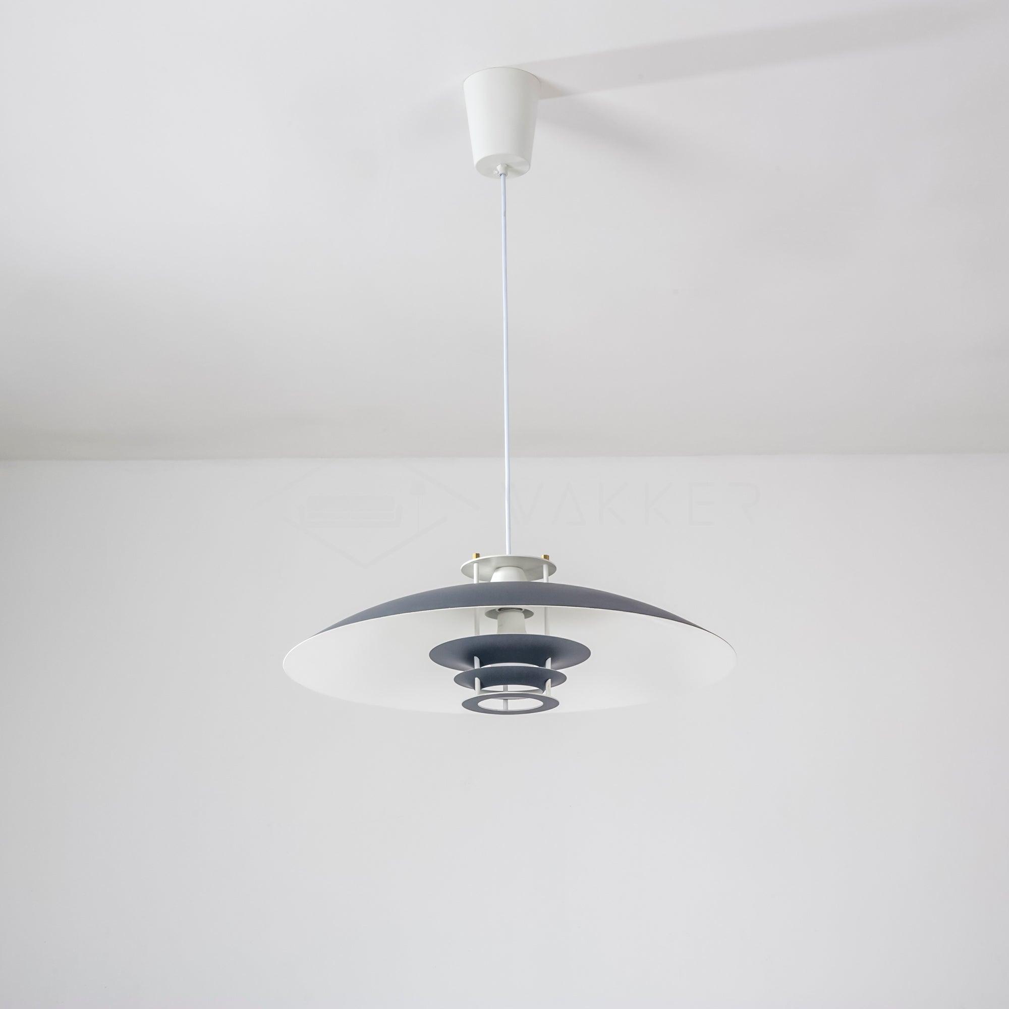 JL 341 Pendant Light - Letslighting