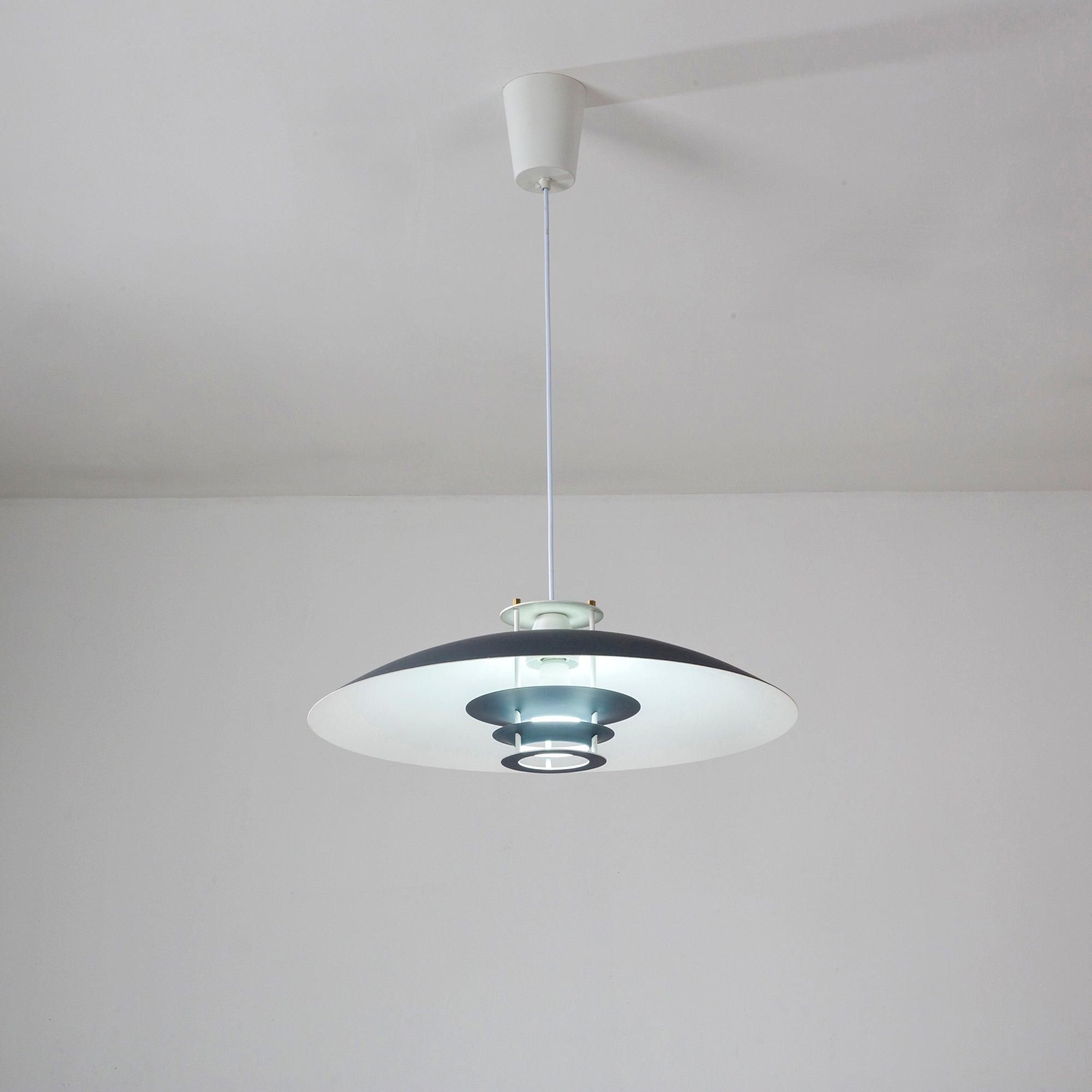 JL 341 Pendant Light - Letslighting