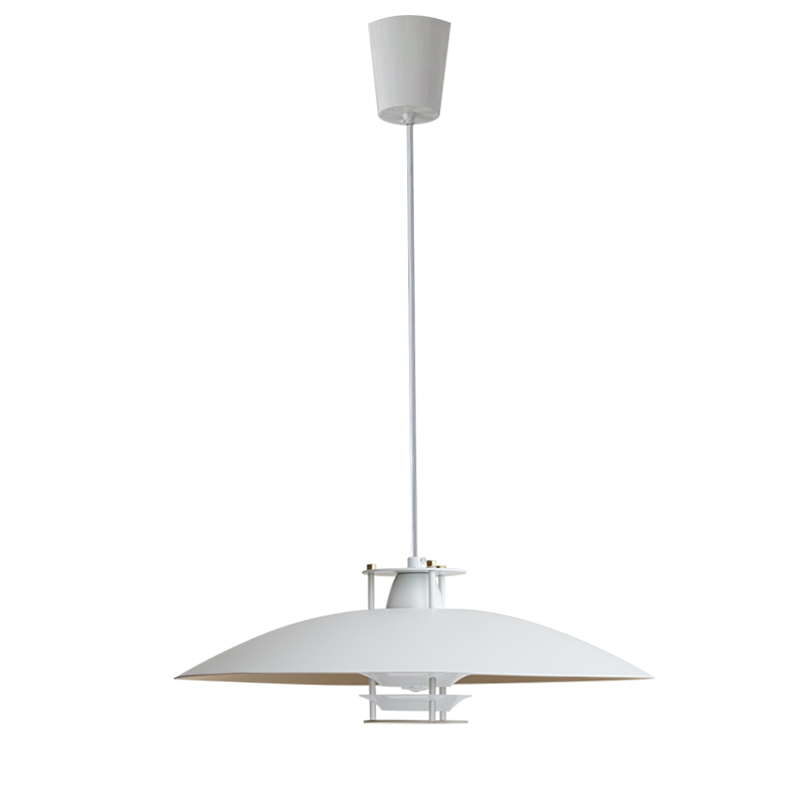 JL 341 Pendant Light - Letslighting